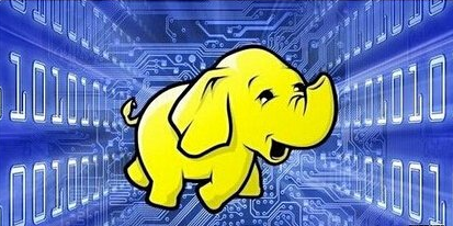 Hadoop與海量GIS數據的結合