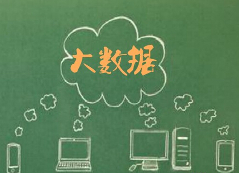 6招教會你如何用好大數據