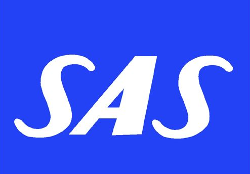 SAS 中的Order By - Proc Sort