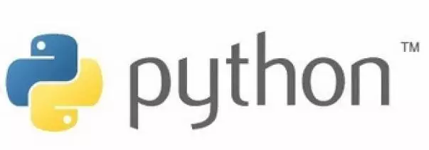 Python迭代和迭代器詳解