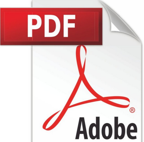 SAS中用ODS指定以PDF格式保存統計過程的輸出圖形