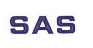 Sas常用函數