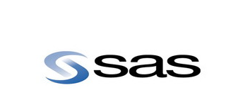 如何建立SAS報表