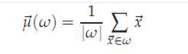 k-means聚類”—數據分析、數據挖掘
