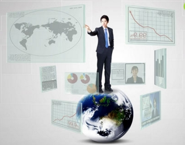 如何看懂數據分析中的數據？
