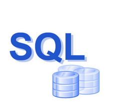 SQL中幾個比較重要的系統表