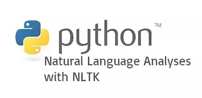 工具 | 用Python做自然語言處理必知的八個工具