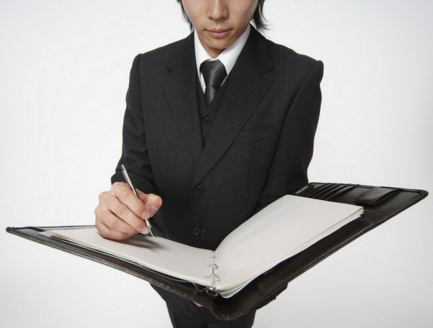 數據分析師：告訴你大數據的四大價值所在