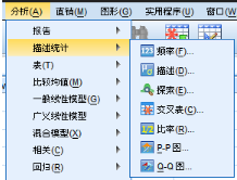 小白學數據分析--SPSS探索分析實踐操作[不同生命周期]
