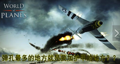 關鍵：如何解讀數據分析結果？
