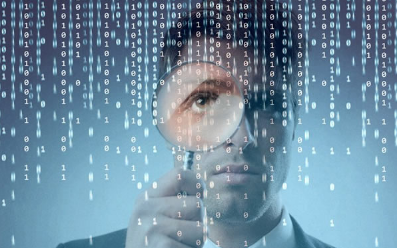 數據分析所不可替代的作用是什么？