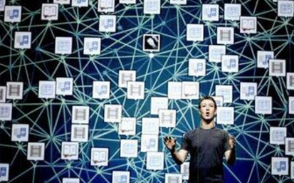 別傻了，數據分析員該轉型了