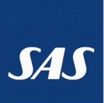 SAS集成Hadoop途徑幾何