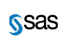 SAS中的Order By - Proc Sort