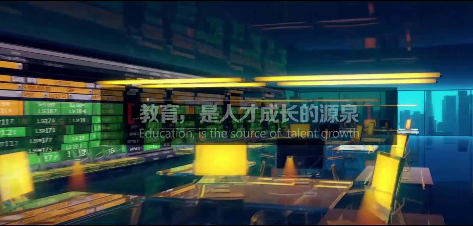 CDA數據分析師發布—CDA大數據生態教育！