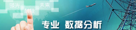CRM系統是如何完成商業數據分析的