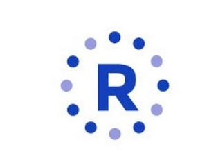 R語言常用數學函數