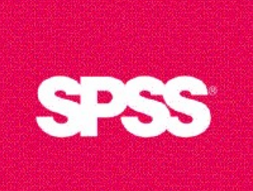 spss讀取數據syntax語句