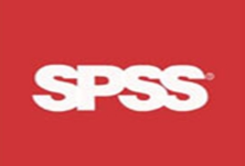 spss兩個實用的syntax