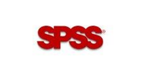 spss中相關分析的菜單含義