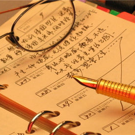 計量之路：有什么理由讓我們選擇SAS?
