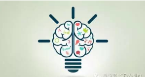 干貨分享 :數據分析架構及方法