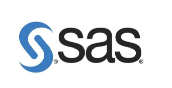 SAS定義宏變量三種方法