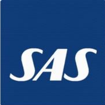 SAS 批量導入外部文件代碼