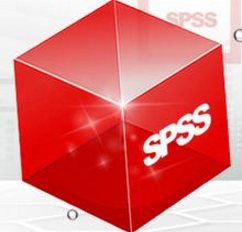 SPSS基礎技巧假設檢驗的內涵及步驟