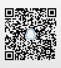 免費公開課丨SPSS案例實戰-聯合分析