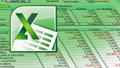 數據分析中的Excel、R、Python、SPSS、SAS和SQL
