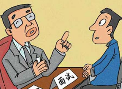 數據分析師、數據科學家常見的77個面試問題
