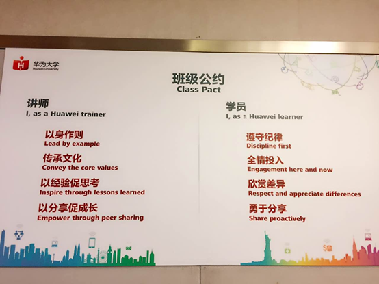 CDA-華為大學R-數據挖掘內訓
