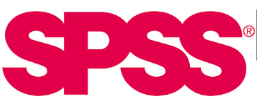 spss穩健性檢驗步驟_穩健性檢驗的方法spss_spss穩健性檢驗怎么做