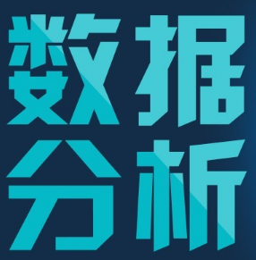 數據分析師不同職業的工資水平