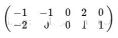 【機器學習實戰】Naive Bayes