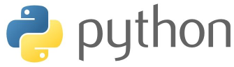 Python機器學習之Logistic回歸