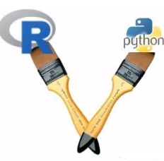 讓R語言和Python共舞