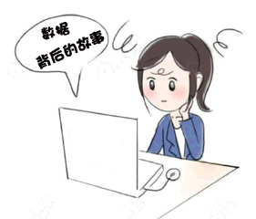 深度解析市場調研和數據分析的方法