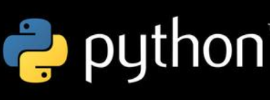 Python數學與隨機數 (math包，random包)