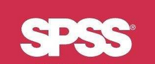Spss的基本方法使用步驟