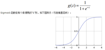 數據挖掘算法（logistic回歸，隨機森林，GBDT和xgboost）