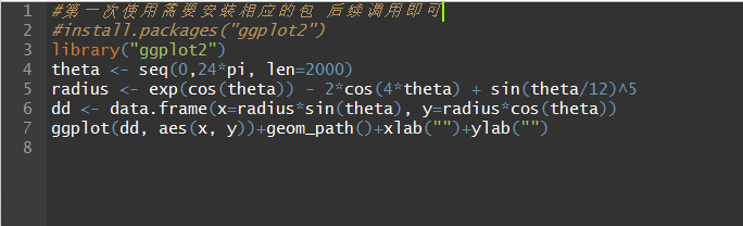 好課推薦丨CDA建模分析師-R語言