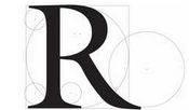 R 文本挖掘 之tm包