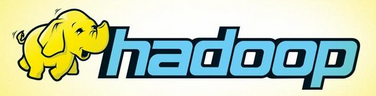 Hadoop常見錯誤和處理方式