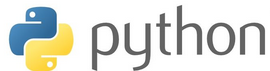 七個你現在就該學習Python的理由