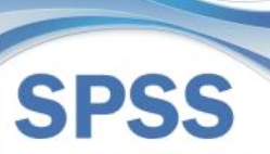調查問卷SPSS數據錄入與分析實例
