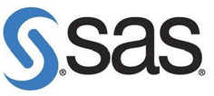 SAS信用評分之番外篇異常值的識別