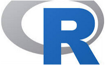 R爬蟲之京東商城手機信息批量獲取