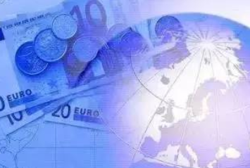 互聯網金融未來的核心在于大數據挖掘
